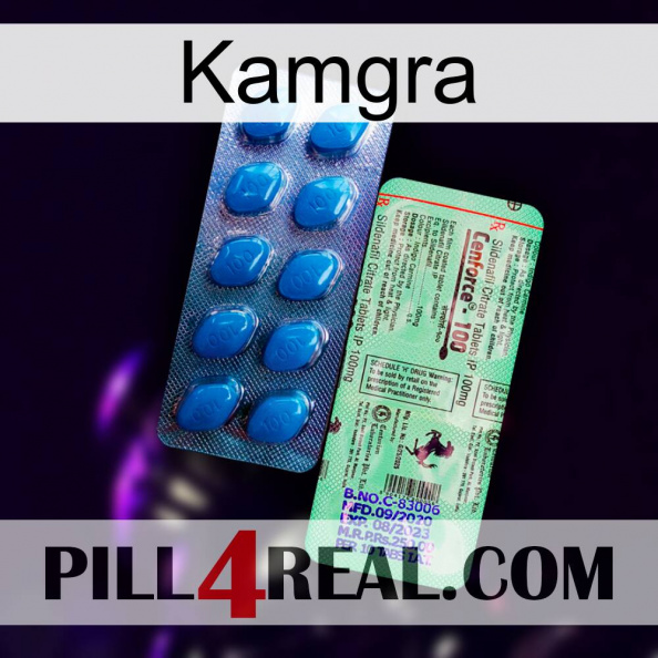 Kamgra new02.jpg